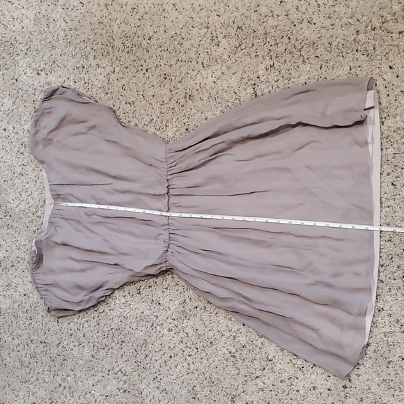 Alice + Olivia dress XS - Picture 7 of 11